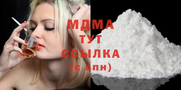 эйфоретик Дмитров