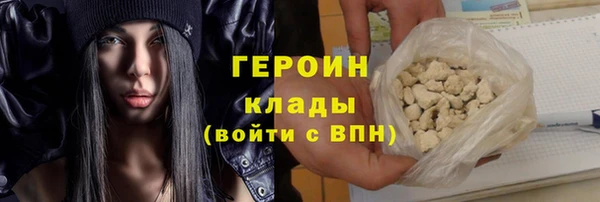 PSILOCYBIN Дмитриев
