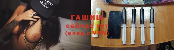 PSILOCYBIN Дмитриев