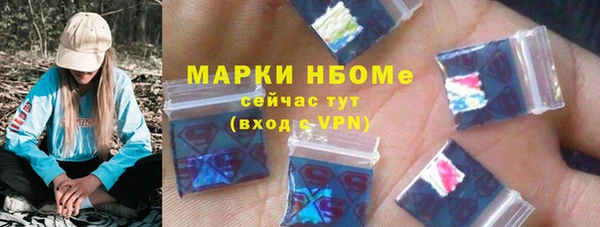 PSILOCYBIN Дмитриев